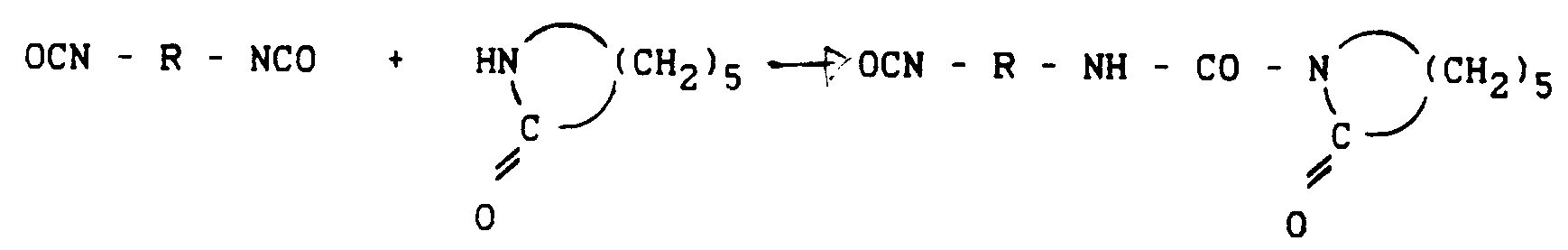 Figure imgb0001