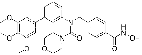 Figure imgb0572
