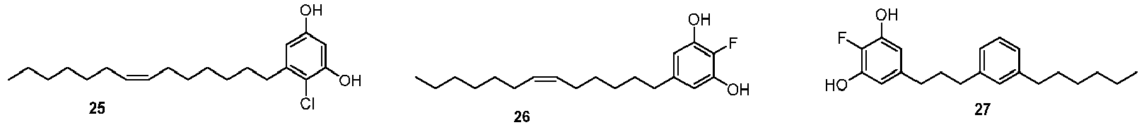 Figure imgb0098