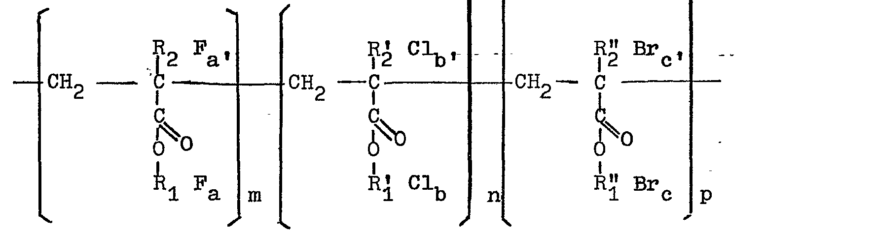 Figure img00070001