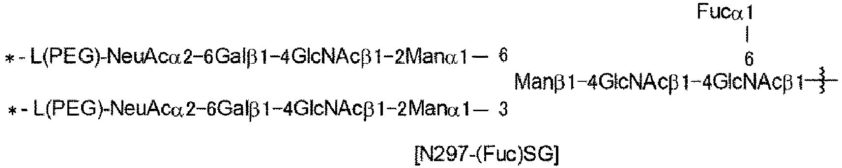 Figure imgb0037