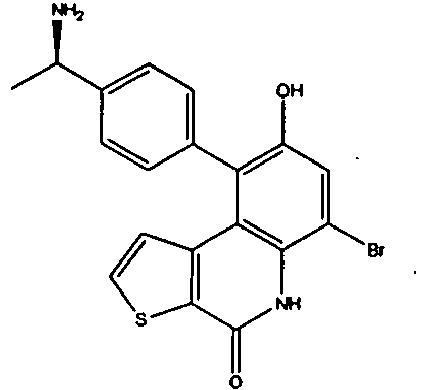 Figure imgb0488