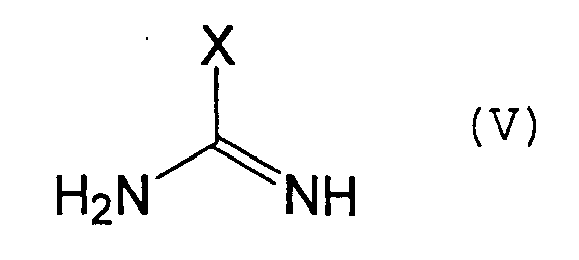 Figure imgb0010