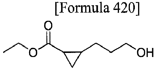 Figure imgb0563