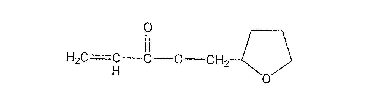 Figure 00760004
