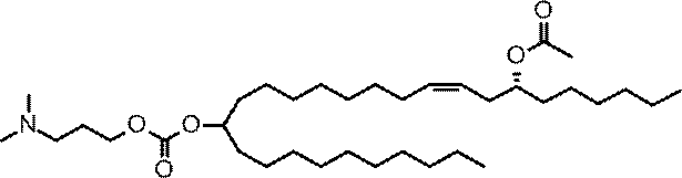 Figure JPOXMLDOC01-appb-C000024