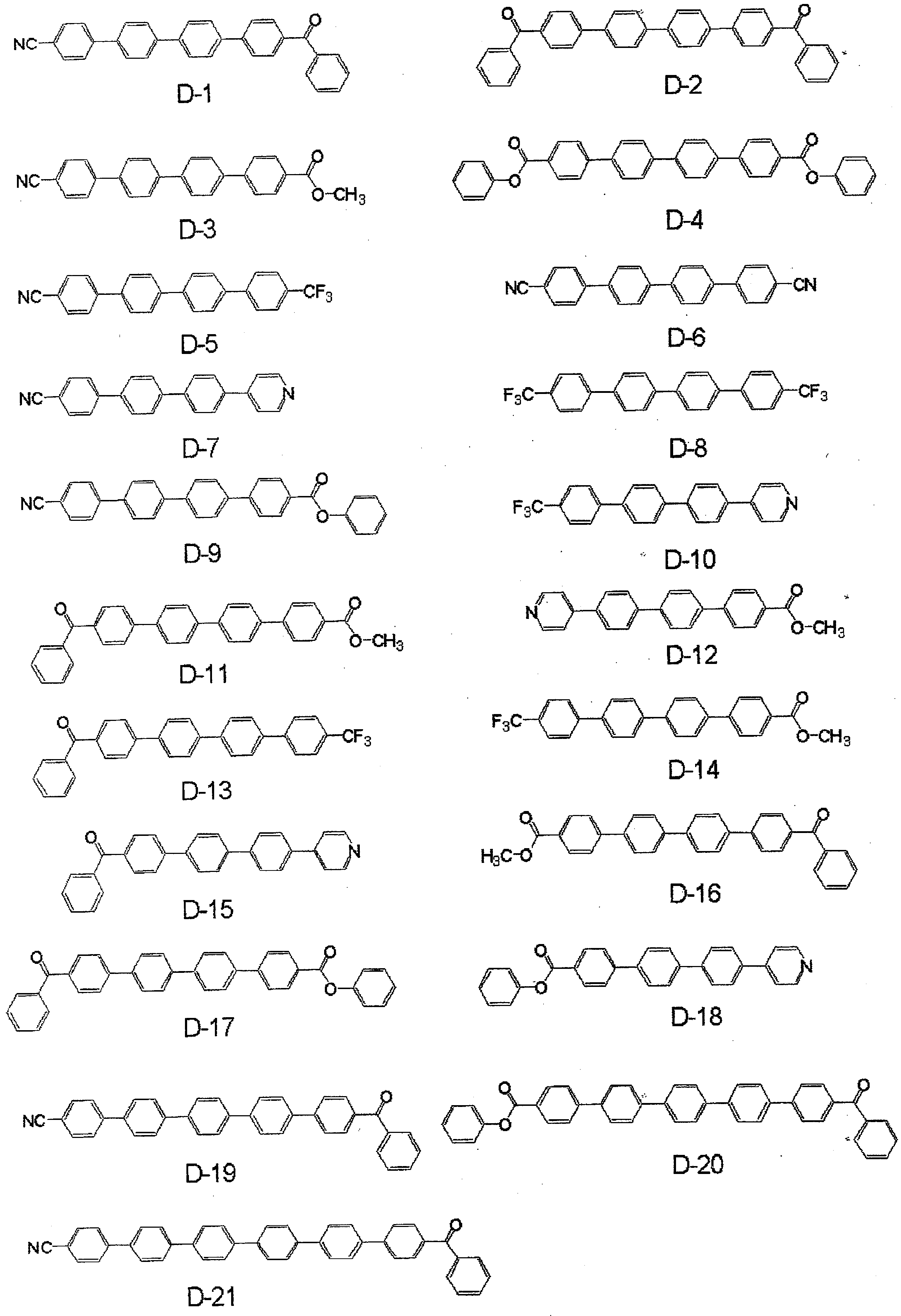 Figure JPOXMLDOC01-appb-C000002