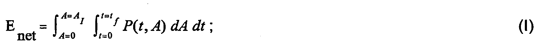 Figure imgb0001