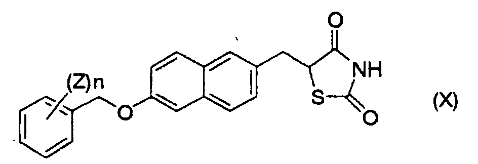 Figure 00010001