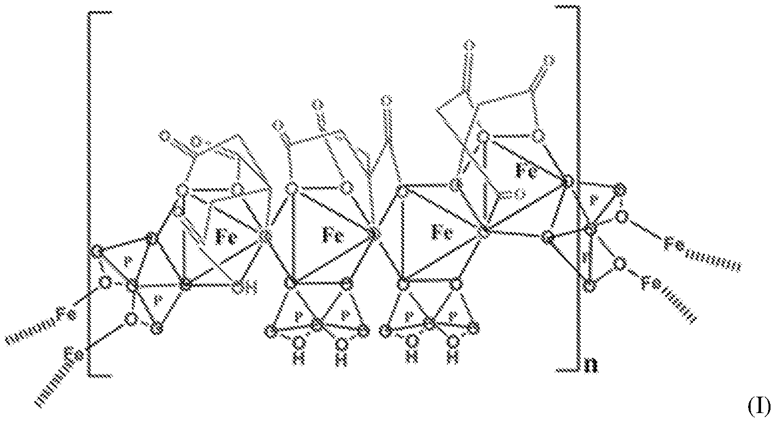 Figure imgf000011_0001