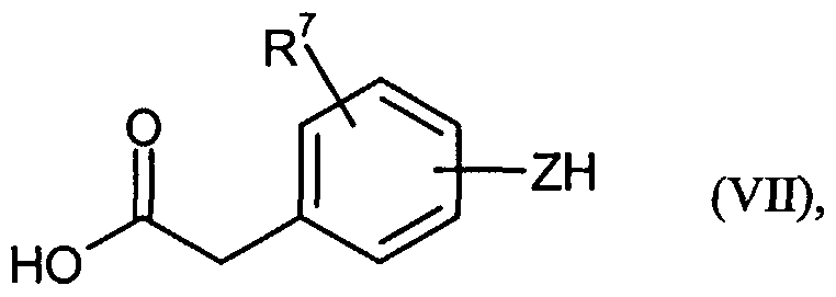 Figure imgf000011_0002