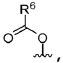 Figure imgb0033