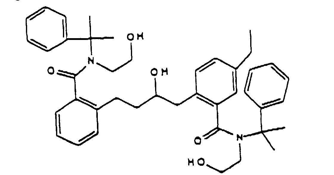 Figure 02100001