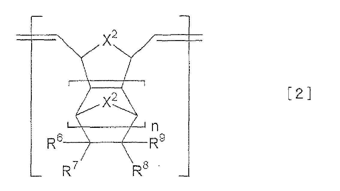 Figure imgb0010