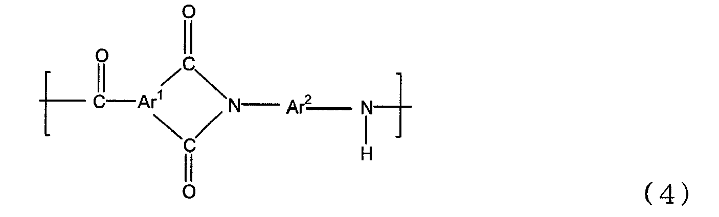 Figure imgb0010