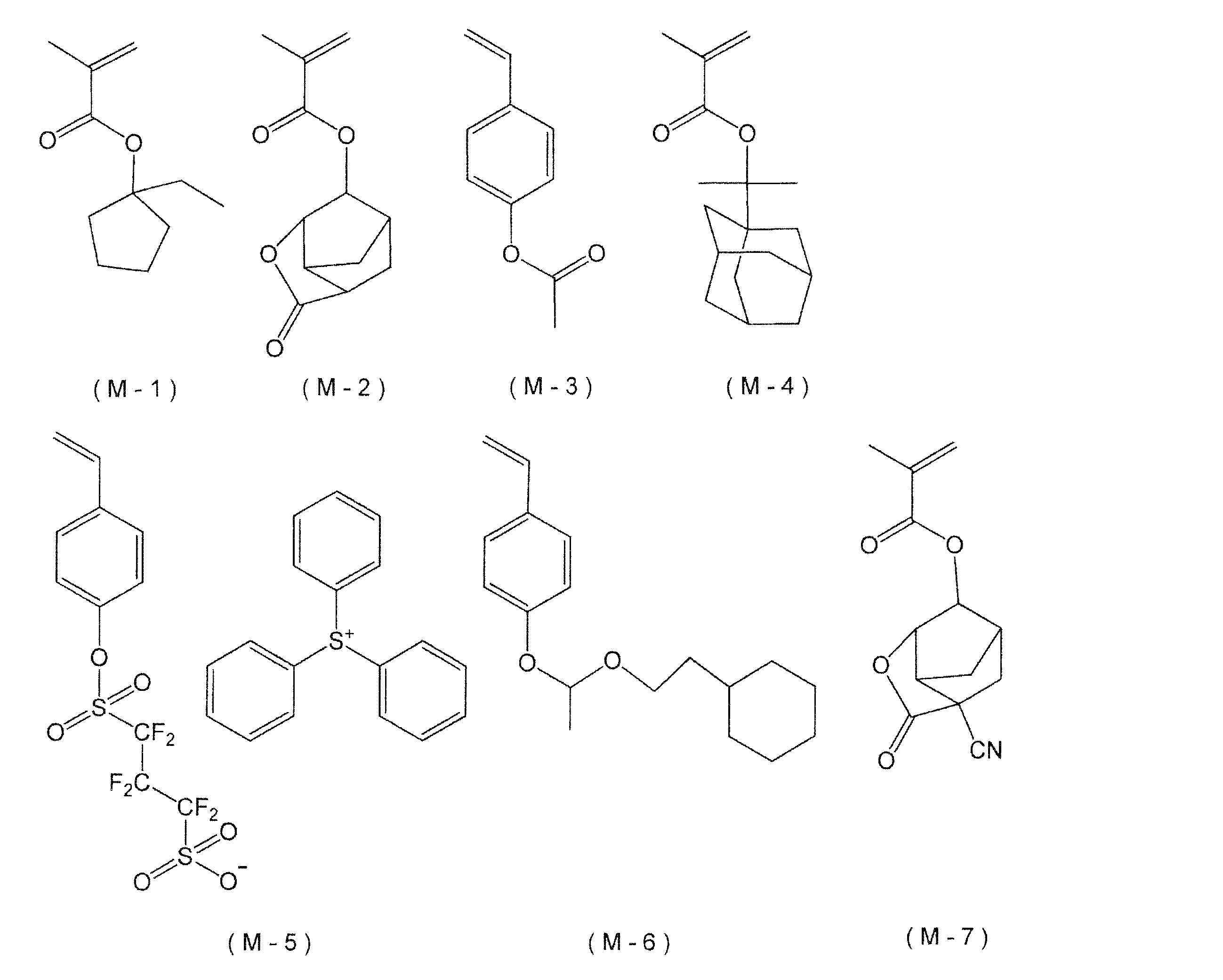 Figure JPOXMLDOC01-appb-C000032