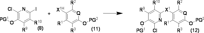 Figure JPOXMLDOC01-appb-C000017