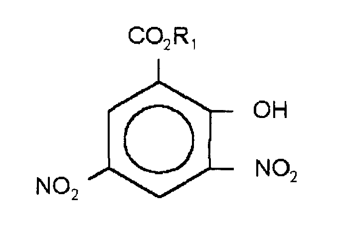 Figure 00150001
