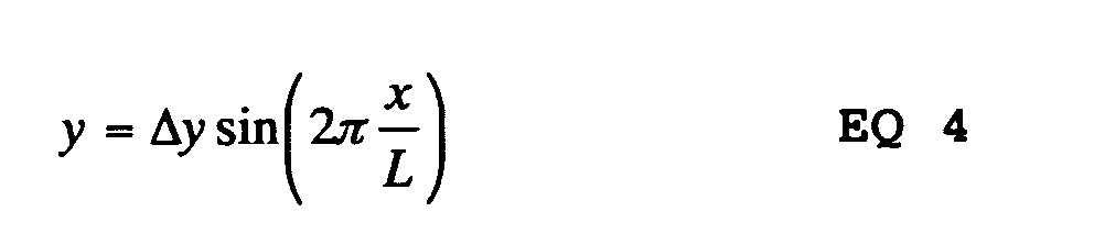 Figure 00220001