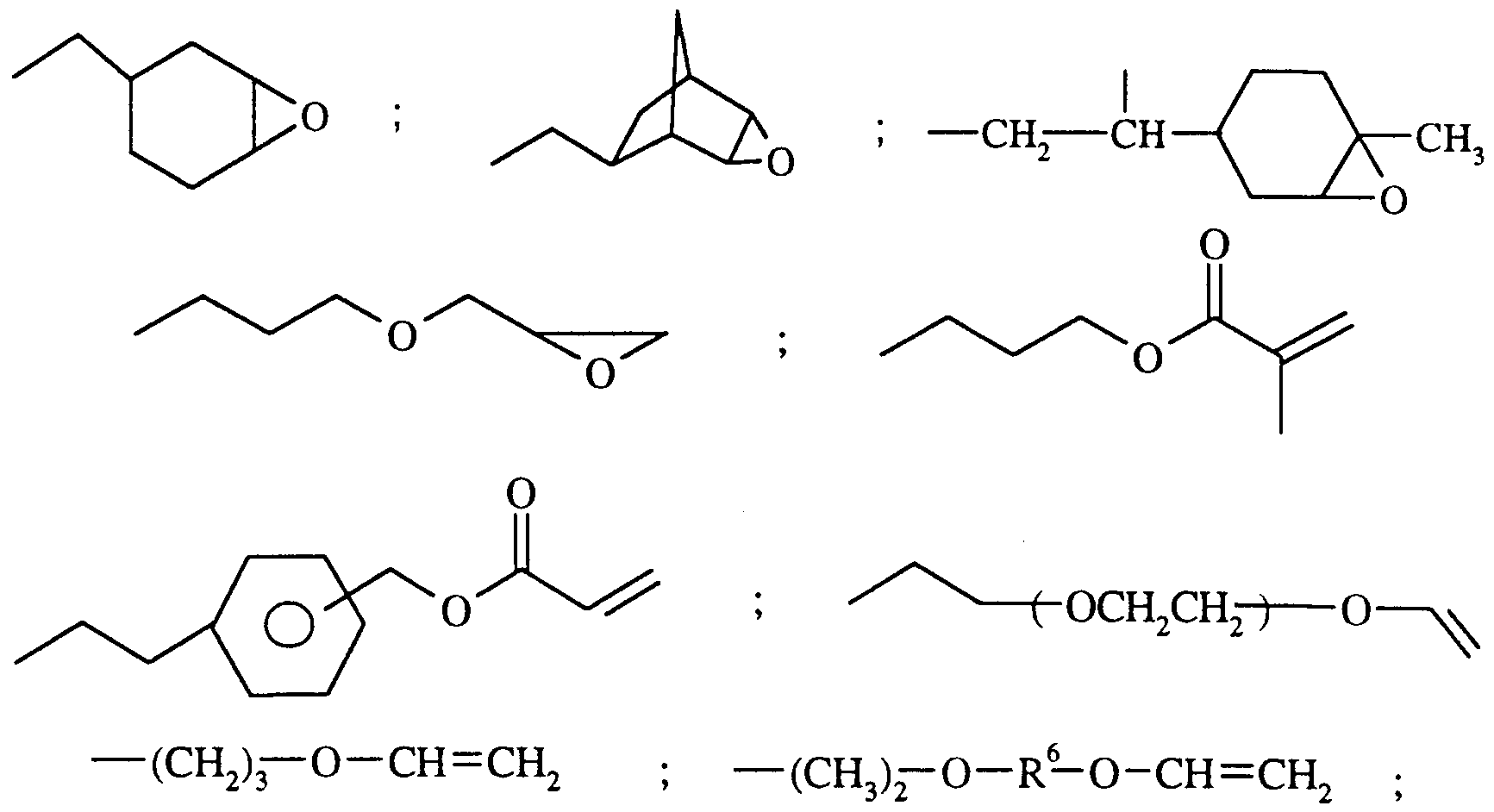 Figure imgf000053_0001