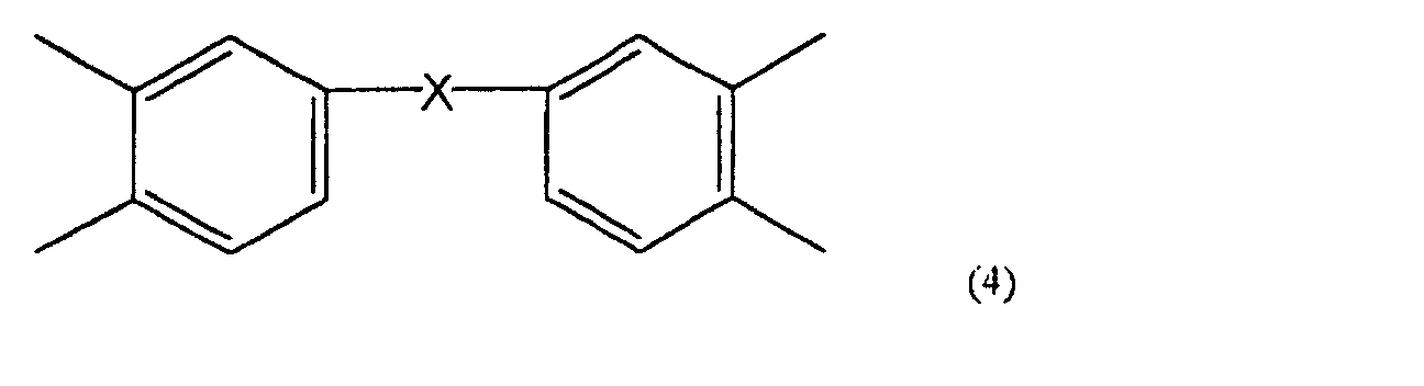 Figure 00030004