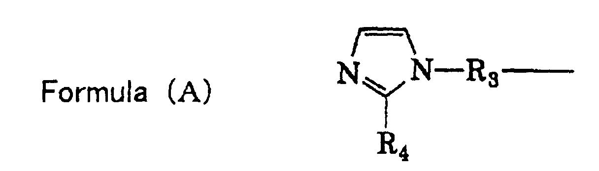 Figure 00330001