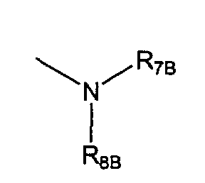 Figure 00330001