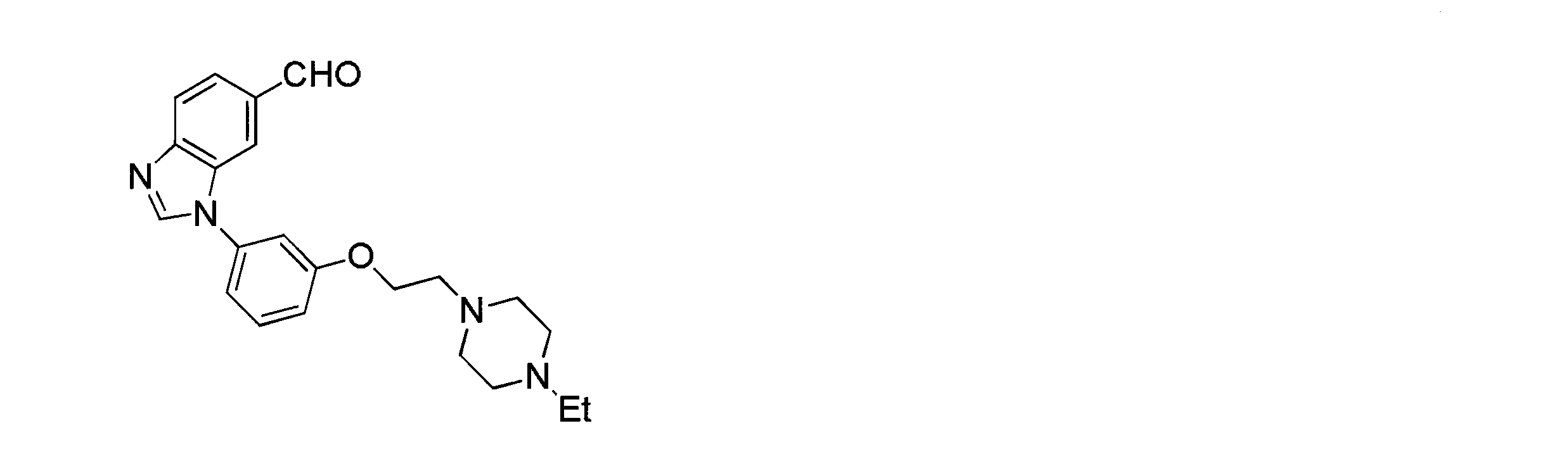 Figure JPOXMLDOC01-appb-C000278
