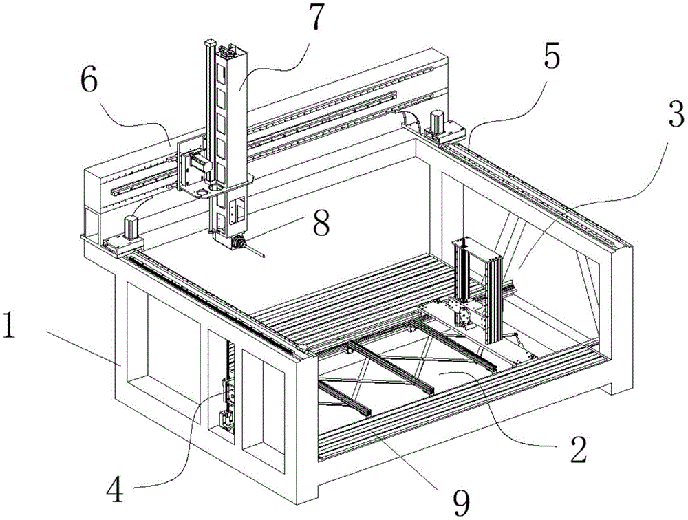 Figure 201922258162