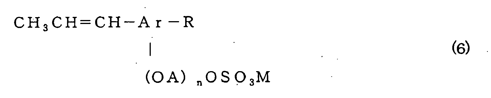Figure imgb0002