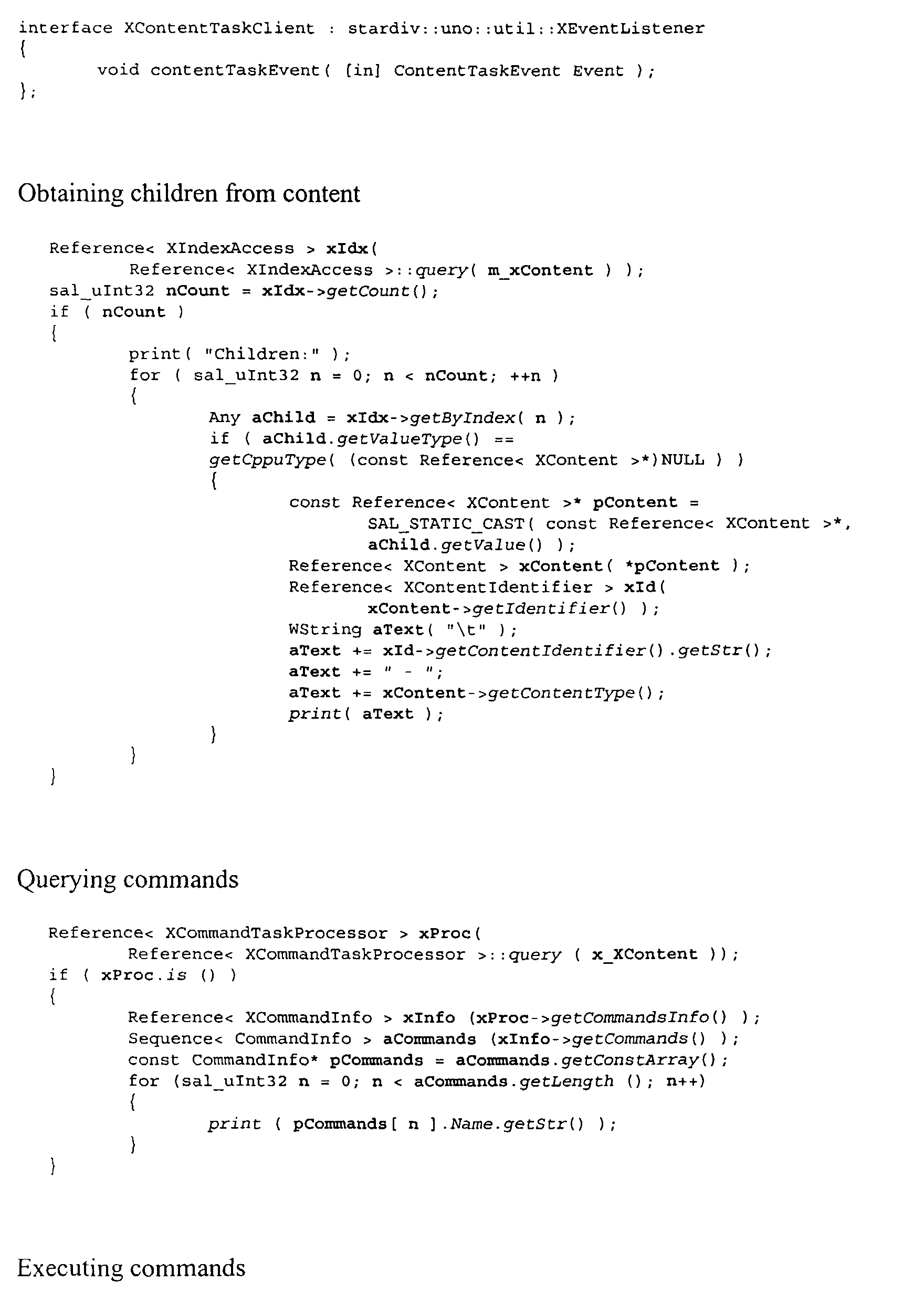 Figure 02390001