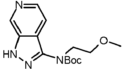 Figure imgb0078