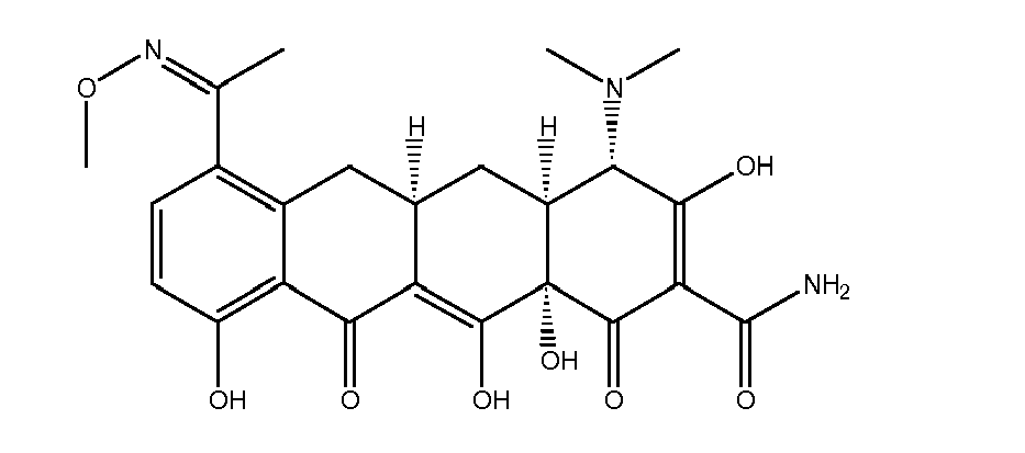 Figure imgb0433