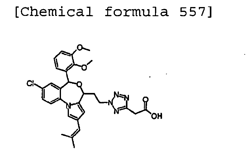 Figure imgb0622