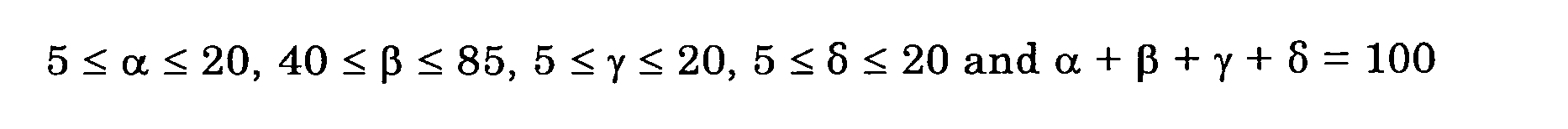 Figure imgb0010