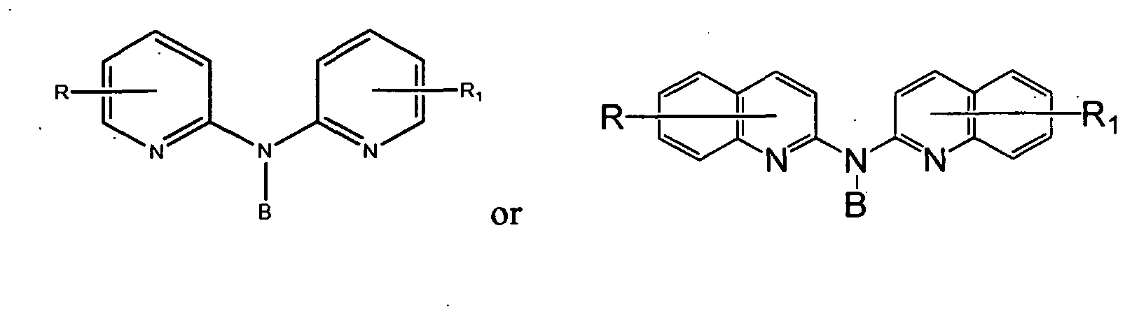 Figure imgb0028