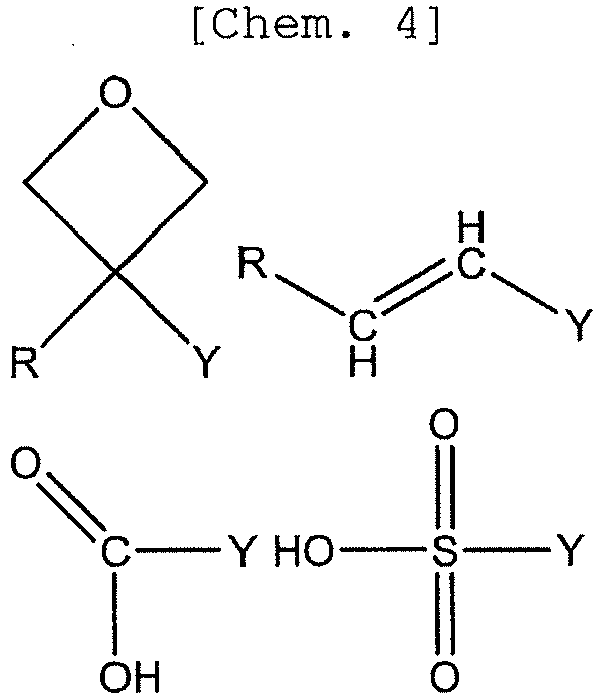 Figure imgb0010
