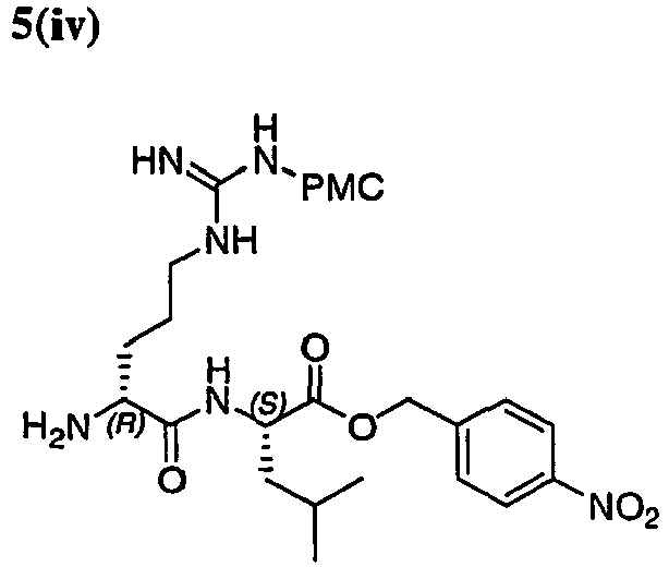 Figure imgb0045