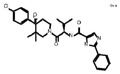 Figure imgb0551