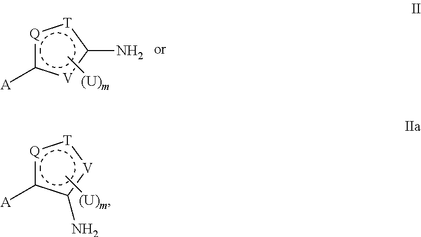 Figure US09650342-20170516-C00061