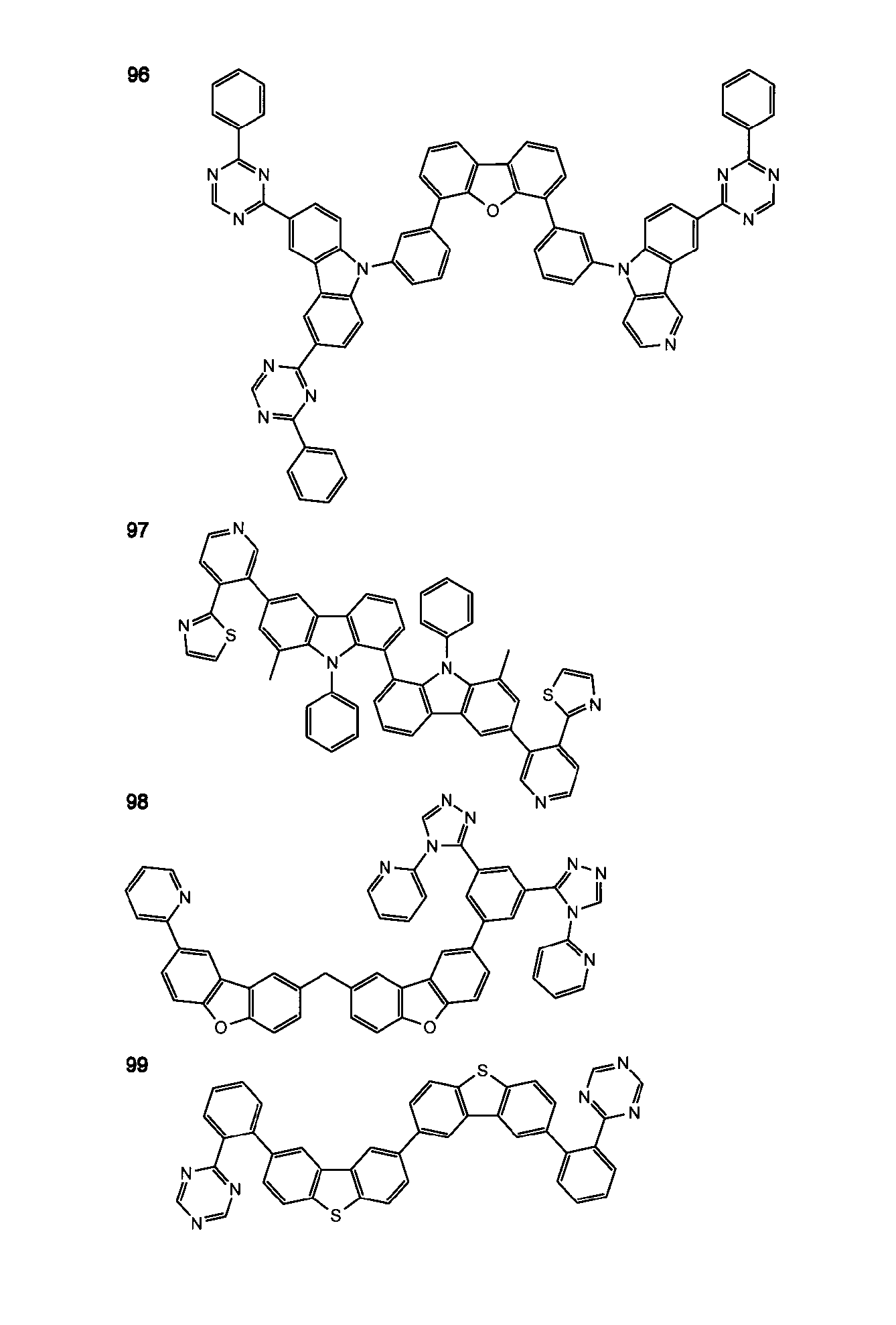 Figure JPOXMLDOC01-appb-C000037