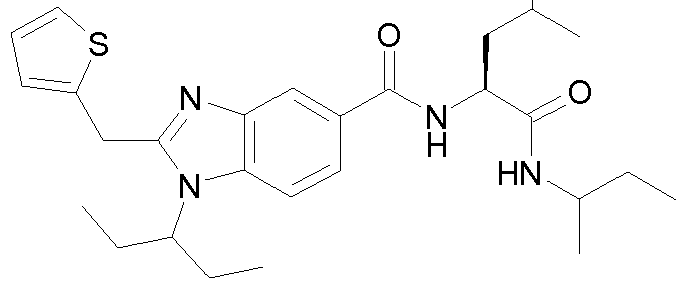 Figure imgb0322