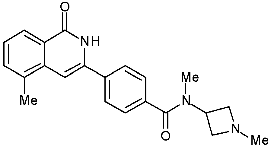 Figure imgb0303