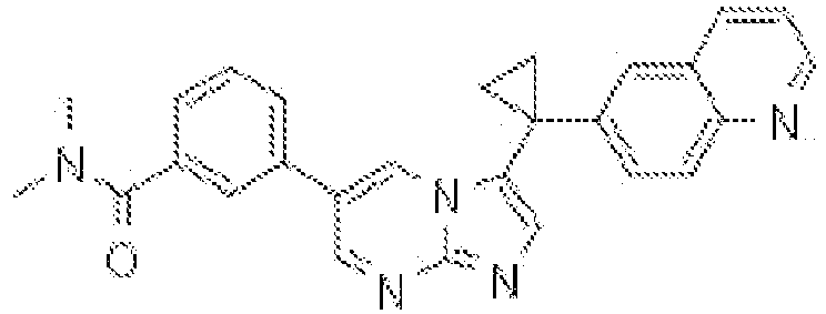 Figure imgb0070