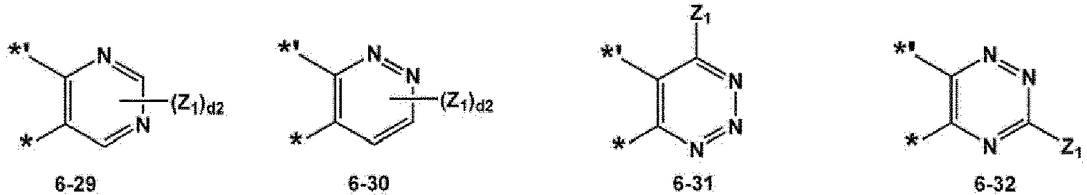 Figure imgb0146
