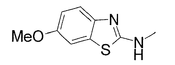 Figure imgb0071