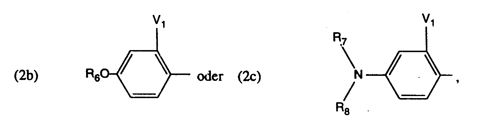 Figure 00300003