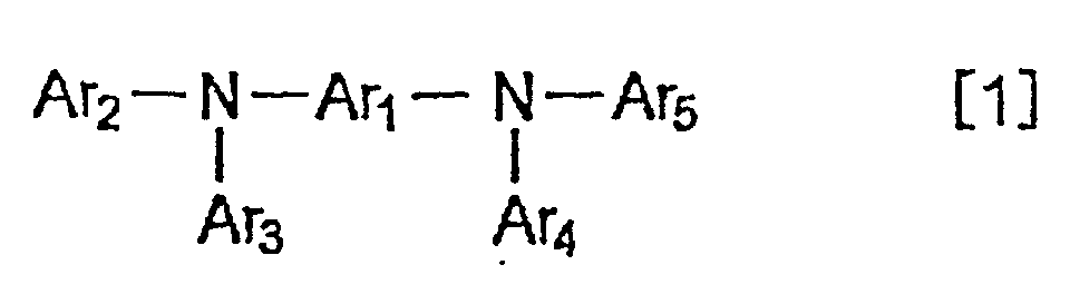 Figure 00630001