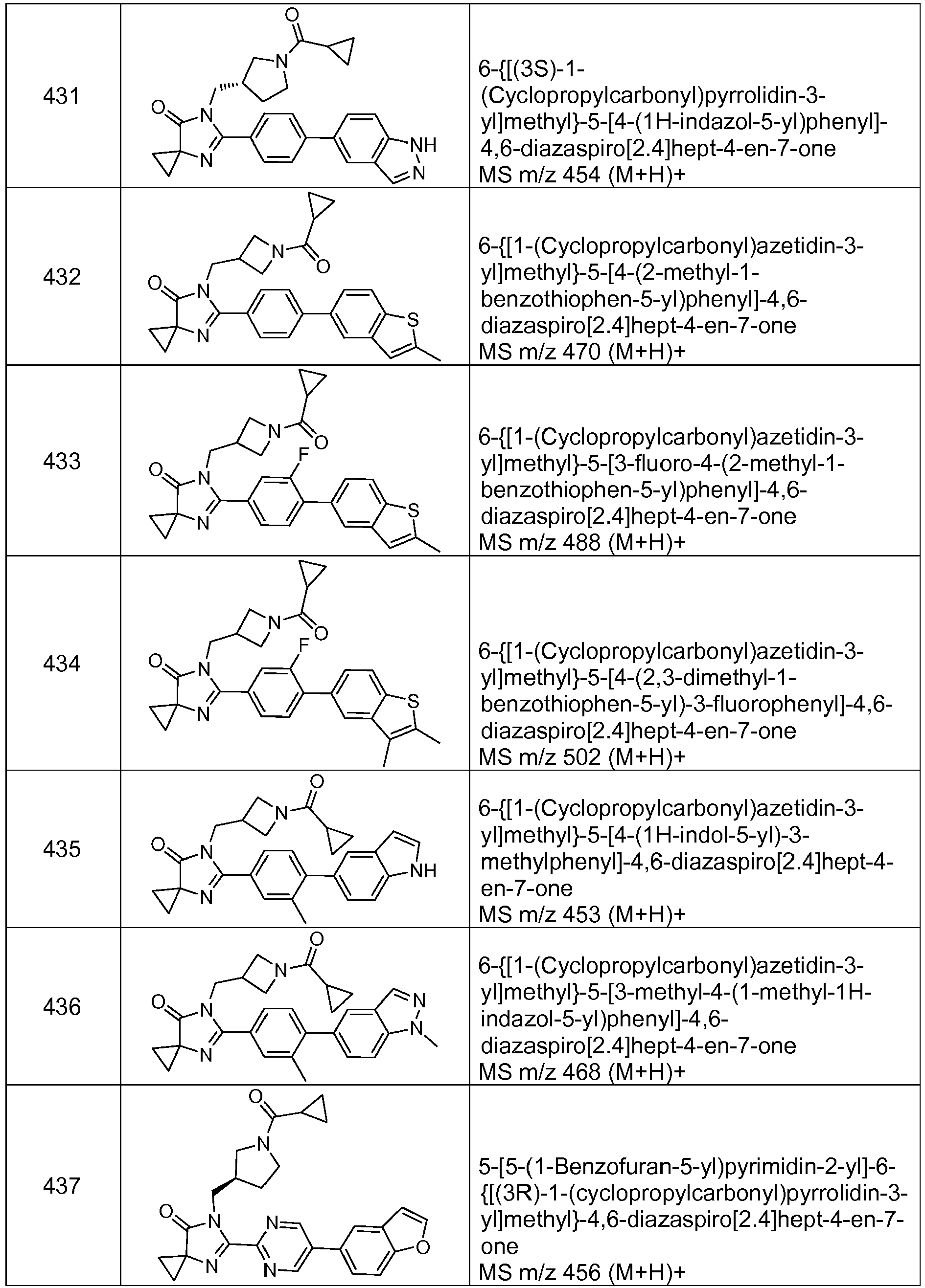Figure imgb0769