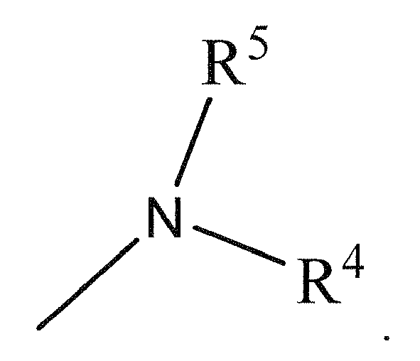 Figure imgb0004